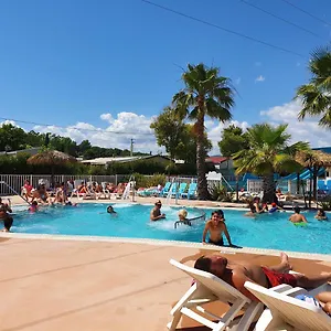 https://mobil-home-frjus.fr-provencehotel.com