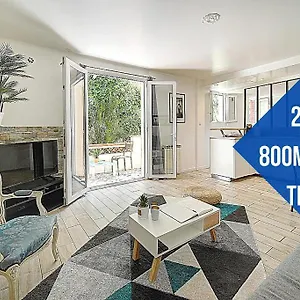 https://le-alex-800m-des-plages-extrieur-verrire-cte-dazur.fr-provencehotel.com