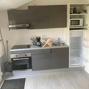 https://les-maisons-de-charly.inbrittany.com
