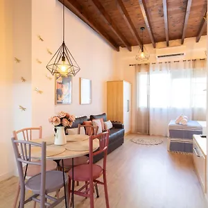 https://fabie-triana-loft-by-valcambre.es-andalucia.com