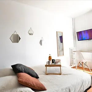 https://chambre-avec-espaces-communs-a-partager.inbrittany.com