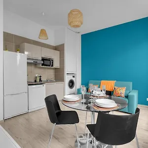 https://terrasse-riquet-en-plein-coeur-de-toulouse.midi-pyreneeshotels.com
