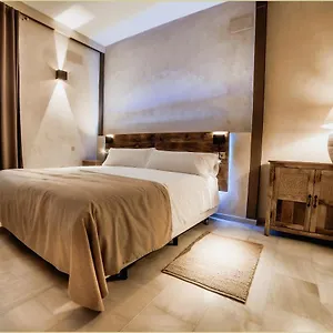 https://la-posada-del-limonero.es-andalucia.com